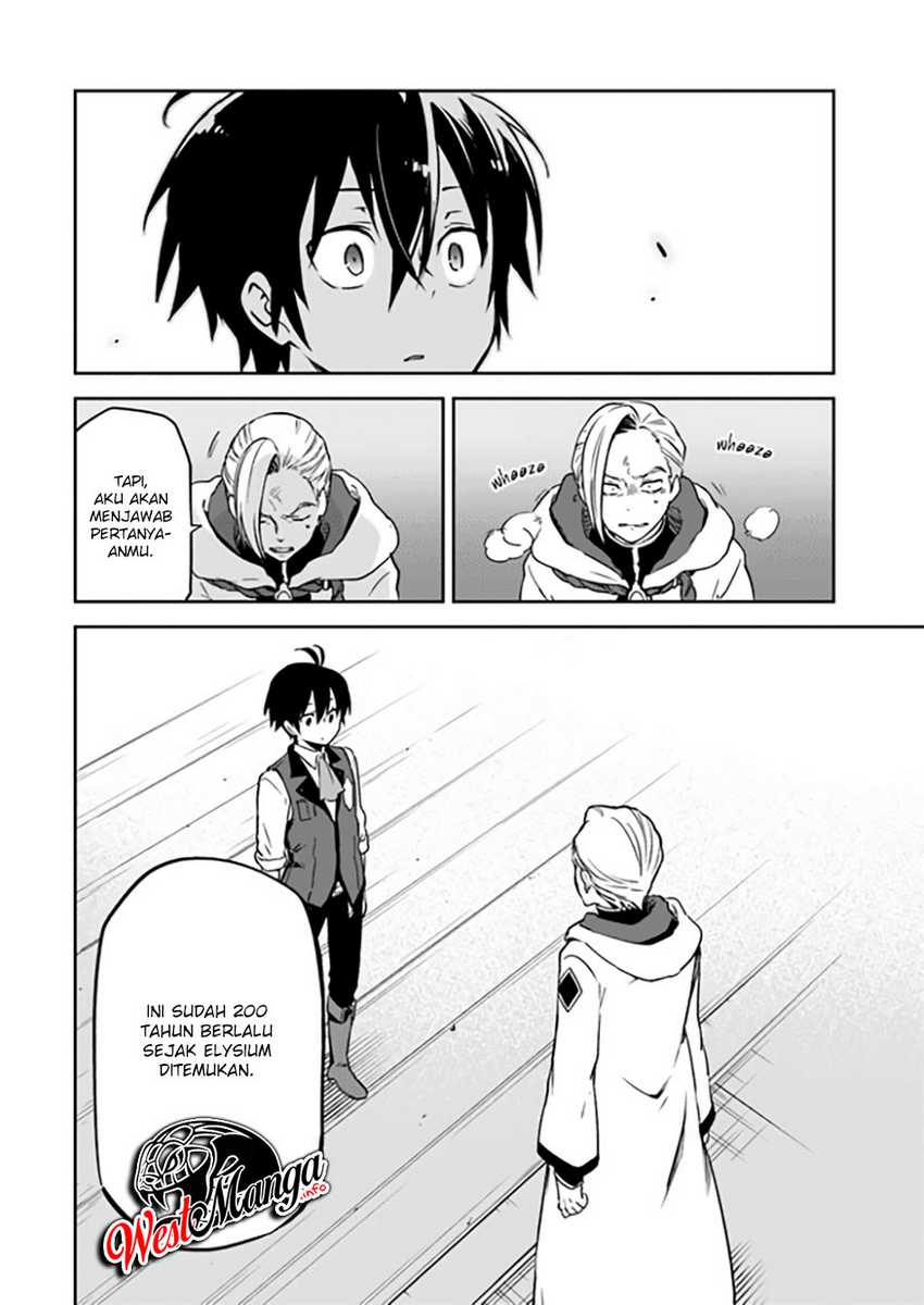 Henkyou Gurashi no Maou, Tensei shite Saikyou no Majutsushi ni naru ~Aisarenagara Nariagaru Moto Maō wa, Ningen o Shiritai~
